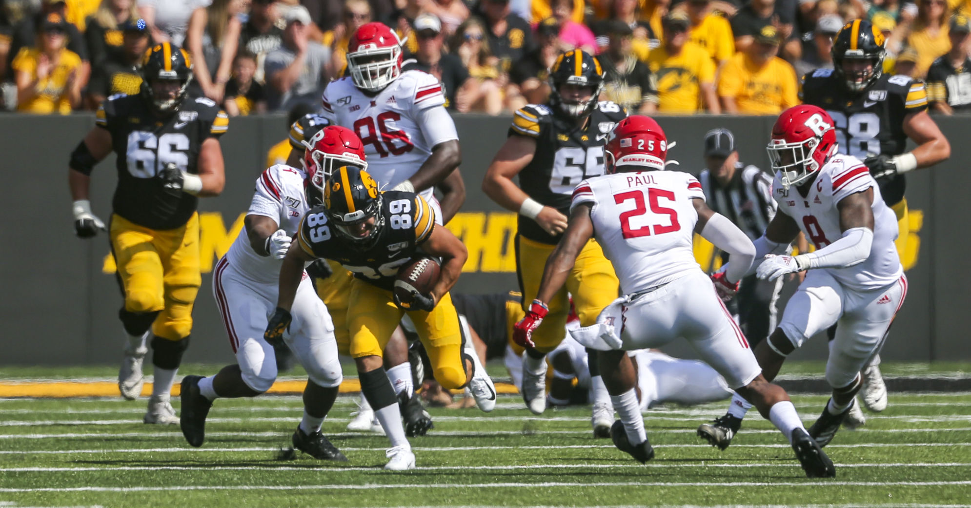 090719-qct-spt-iowa-rutgers-026